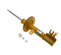 KONI 8241-1240SPORT Ammortizzatore