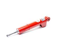 Ammortizzatori Koni posteriore 8245-1255 per Porsche 911 (912)