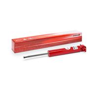 KONI 8245-1404 Ammortizzatore