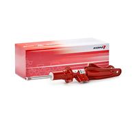 KONI Ammortizzatore attivo speciale compatibile con Tesla Model 3 2017 / Model Y 2019- - Assale anteriore - sinistro (8245-1421L)
