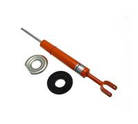 Koni 8250 - 1041 RAID ammortizzatore, arancione