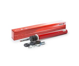 KONI 86-1638 Ammortizzatore