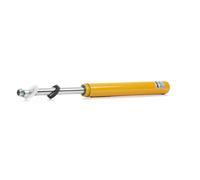 KONI 86-2149SPORT Ammortizzatore