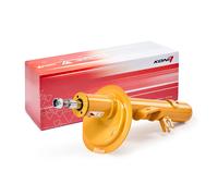 KONI 87-5085LSPORT Ammortizzatore