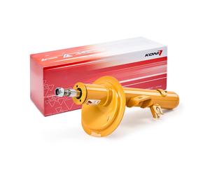 KONI 87-5085LSPORT Ammortizzatore