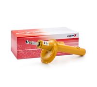 KONI Ammortizzatore Sport compatibile con Peugeot 205 1983-1998/309 GTD/1.9GT/GTi 1987-1993 - Asse Anteriore - Anteriore Destro (87-5085RSPORT)