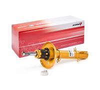 KONI Ammortizzatore Sport compatibile con Audi A3 (8L) & Seat Leon/Toledo II (1M) 2WD & Skoda Octavia I Berline/Combi & VW Bora/Golf IV/Jetta IV/Lavida 1996-2012 - Asse Anteriore (8710-1337SPORT)