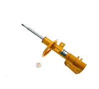 Koni 8741-1404Sport Ammortizzatore