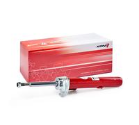 KONI 8745-1014L Ammortizzatore