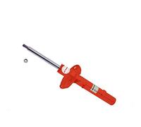 Ammortizzatori Koni anteriore 8745-1324 per Audi A3