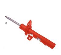 Koni Ammortizzatore Special-Active 8745-1325 Anteriore