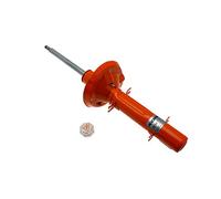 KONI 8750-1002 Ammortizzatore