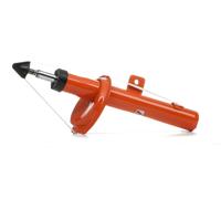 KONI 8750-1015R Ammortizzatore