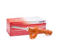 KONI 8750-1016R Ammortizzatore