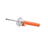 KONI 8750-1029L Ammortizzatore