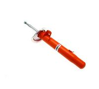 Koni 8750-1029L Ammortizzatore - NUOVO