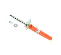 KONI 8750-1029R Ammortizzatore