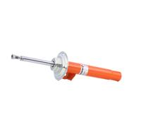 KONI 8750-1029R Ammortizzatore