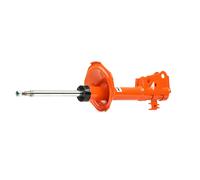 KONI Str.t Frontale 1x8750-1033 Ammortizzatore