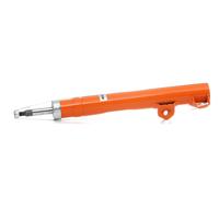 KONI 8750-1067 Ammortizzatore