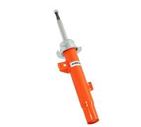 Ammortizzatore KONI 8750-1084L