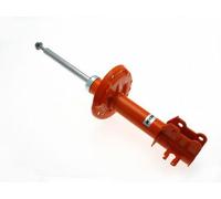 KONI 8750-1093L Ammortizzatore