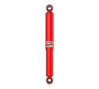 Koni 8805 - 1059 FSD ammortizzatore posteriore, rosso
