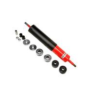 KONI 90-2806 Ammortizzatore