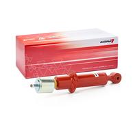 Ammortizzatori Koni anteriore 90-5443 per Mitsubishi Pajero