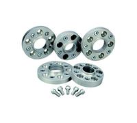 Koni 90757254 Ammortizzatore