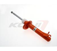 KONI Ammortizzatore Anteriore Destra per Ford Europa Fiesta V Anno Fab. 02-08