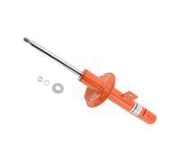 KONI Ammortizzatore Anteriore Destra per Peugeot 206 + Anno Fab. 06-13