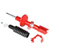 KONI Ammortizzatore Anteriore Destra per Renault Duster 4x4 10-17 8740-1587R 1