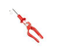 KONI Ammortizzatore Anteriore Destra per Tesla Modello Y (Incluso AWD) 20-