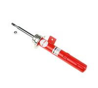 KONI Ammortizzatore Anteriore Destro per BMW Cabrio (E93) 07-11 8745-1014R 1 Pz