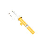 KONI Ammortizzatore Anteriore Destro per BMW Cabrio (E93) Anno Fab. 07-11