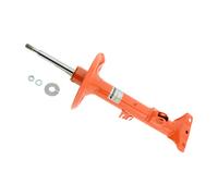KONI Ammortizzatore Anteriore Destro per BMW Compatto, Escl. M-TECHNIK E 323ti