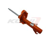 KONI Ammortizzatore Anteriore Destro per Mazda 3 Berlina/Berlina ( (Bl) Anno