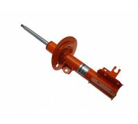 KONI Ammortizzatore Anteriore Destro per Opel Astra Mk5 " Berlina/Berlina