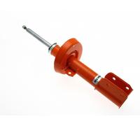 KONI Ammortizzatore Anteriore Destro per Opel Zafira A 1.6, 1.8, 2.2, 1.7 Td ,