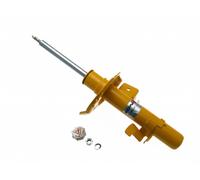 KONI Ammortizzatore Anteriore Destro per Volvo S60 II, Incl. R-Design&awd, Escl.