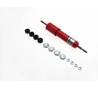 KONI Ammortizzatore Anteriore per Alfa Romeo 1600 Ragno, Sprint, Ss