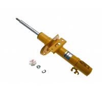 KONI Ammortizzatore Anteriore per Audi A1 (8XA, 8XF) Anno Fab.