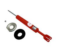 KONI Ammortizzatore Anteriore per Audi A4 (B6/B7,8E) " Berlina / Avant . ( Fwd E