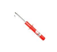 KONI Ammortizzatore Anteriore per Audi A4 (B9, 8W) Limousine / Avant Con S-LINE