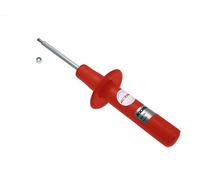 KONI Ammortizzatore Anteriore per Audi A5 (8T) Sportback 1.8T, 2.0T, 3.2, Tutti