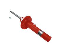 KONI Ammortizzatore Anteriore per Audi Q3 (8U) 11-18 8745-1263 1 Pezzo Special