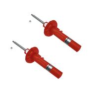 KONI Ammortizzatore Anteriore per Audi Q3 (8U) 11-18 8745-1263 2 Pezzo Special