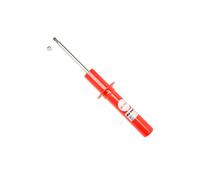 KONI Ammortizzatore Anteriore per Audi Q5 ( Fyb ) 2WD&Quattro Inc Phev / Mhev