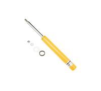 KONI Ammortizzatore Anteriore per Audi S2 Avant Anno Fab. 93-95 86-2086SPD2 1 Pz
